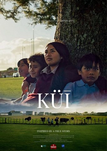Poster of Mother