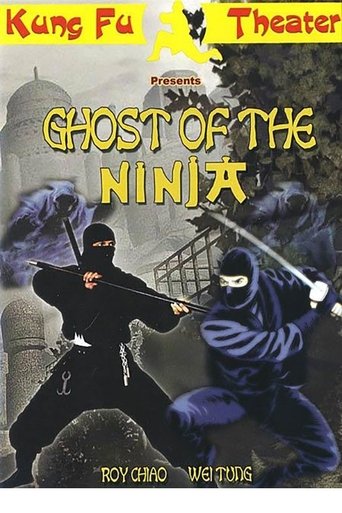Poster of Killer Wears White