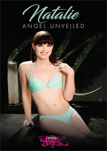 Poster of Natalie: Angel Unveiled