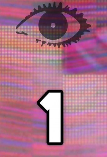 Portrait for Big Brother Rebooted - Season 1