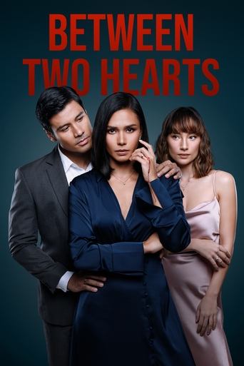 Portrait for Between Two Hearts - Season 1