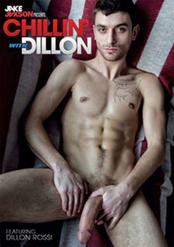 Poster of Chillin' with Dillon