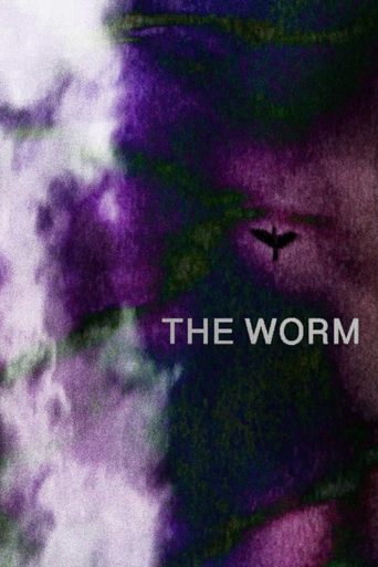 Poster of The Worm