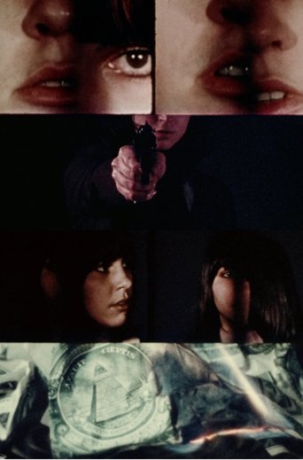 Poster of Splits