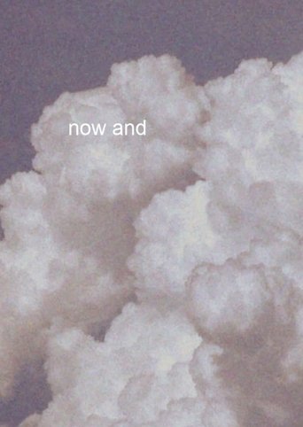 now and Poster of now and