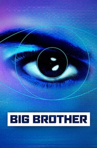 Portrait for Big Brother - Season 16