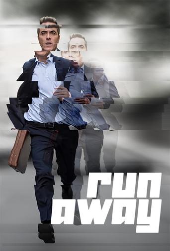 Poster of Run Away