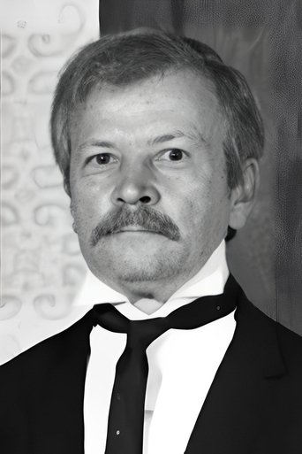 Portrait of Francisco Dantas
