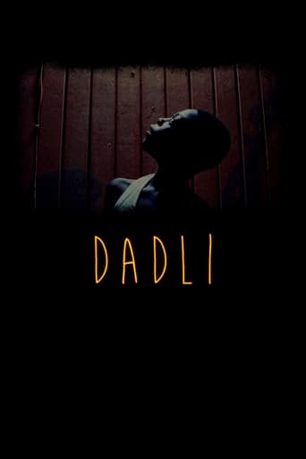 Poster of Dadli