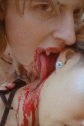 Poster of Resurrect Me as a Parasite