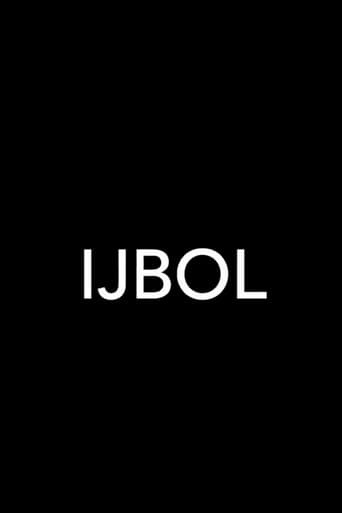 Poster of Ijbol