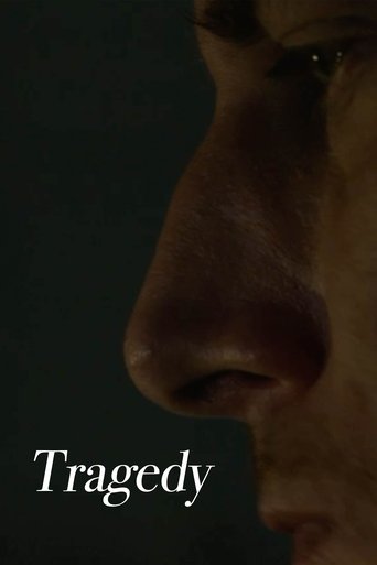 Poster of Tragedy