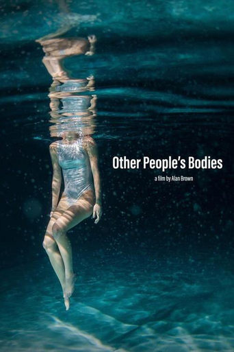 Poster of Other People's Bodies