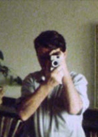 Poster of Decadentismo (Amador n. 5) Um Manifesto