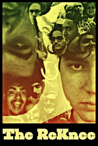 Poster of The Reknee