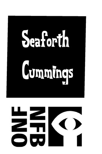 Seaforth Cummings Poster of Seaforth Cummings