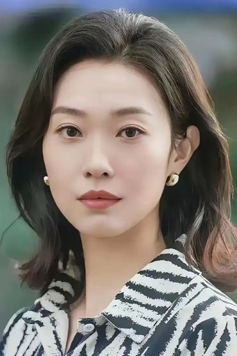 Portrait of 王佳佳