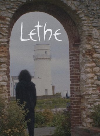 Poster of Lethe