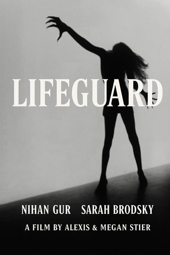 Poster of Lifeguard