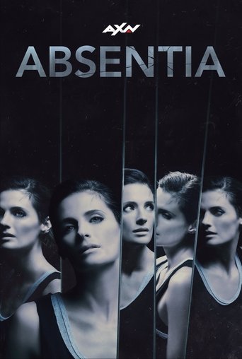 Portrait for Absentia - Season 2