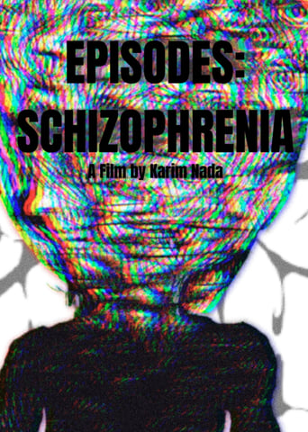 Poster of Schizophrenia