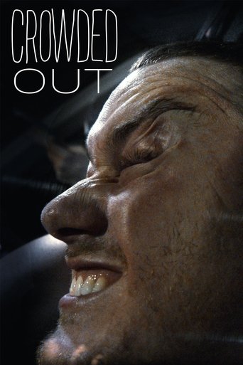 Poster of Crowded Out