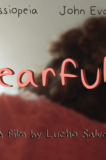 Poster of Earful