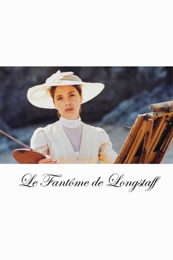 Poster of Le Fantôme de Longstaff