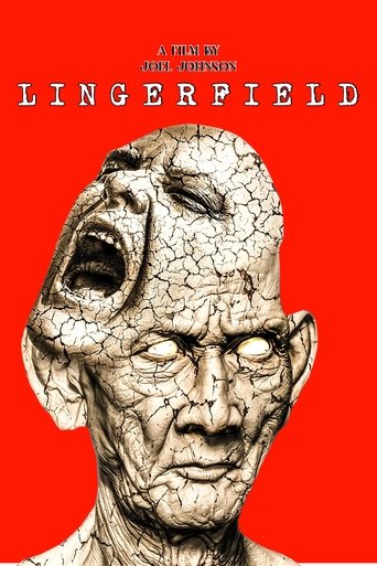 Poster of Lingerfield