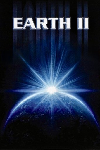 Poster of Earth II