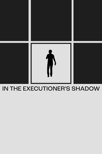 Poster of In the Executioner's Shadow