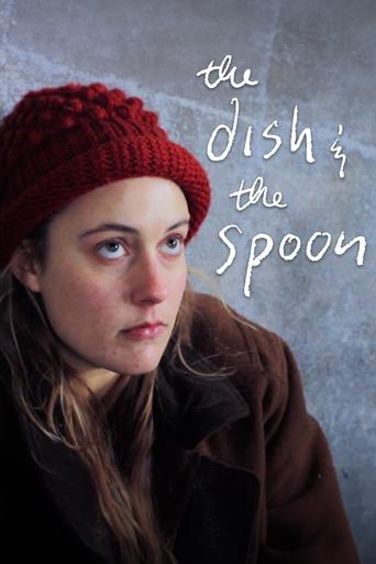 Poster of The Dish & the Spoon