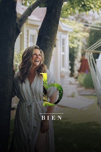 Poster of Bien