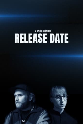 Poster of Release Date