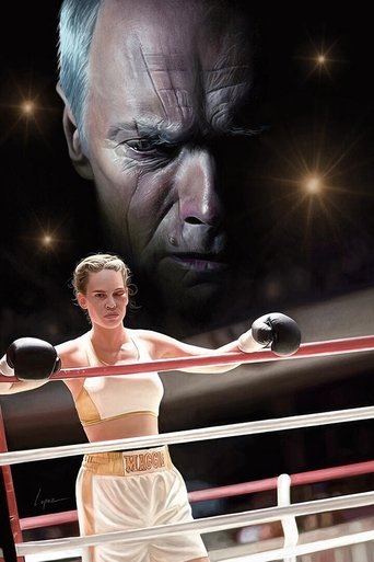 Poster of Born to Fight