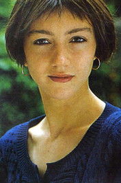 Portrait of Alice de Poncheville