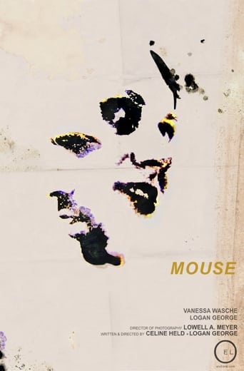 Poster of Mouse