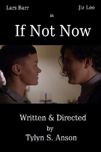 Poster of If Not Know