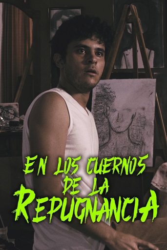 Poster of En los Cuernos de la Repugnancia