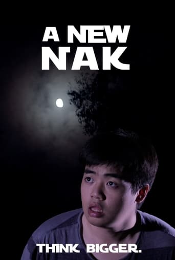 Poster of A New Nak