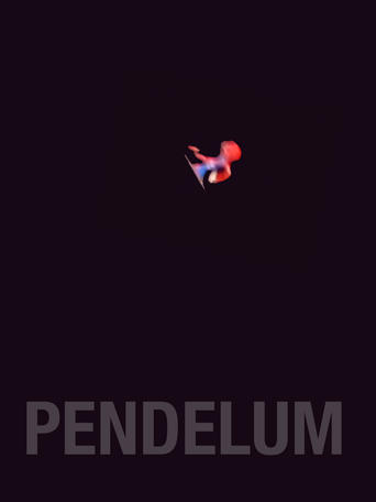 Poster of Pendelum