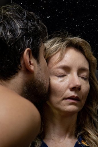 Poster of Eclipse