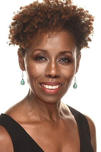 Portrait of Kyme