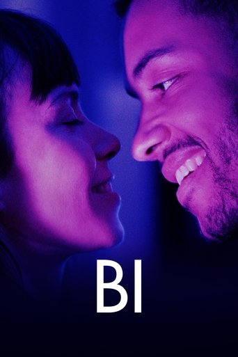 Poster of Bi
