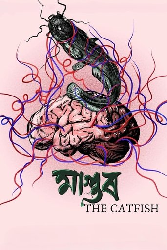 Poster of The Catfish