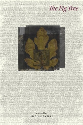 Poster of The Fig Tree