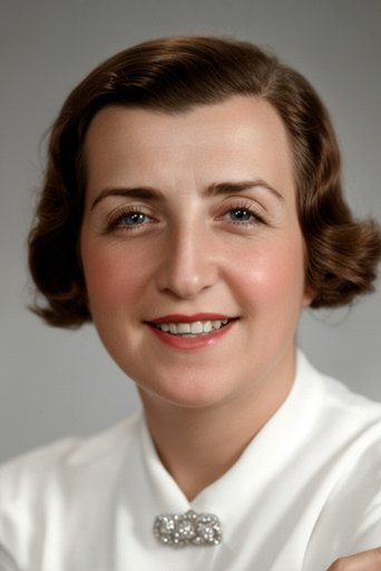 Portrait of Şaziye Moral