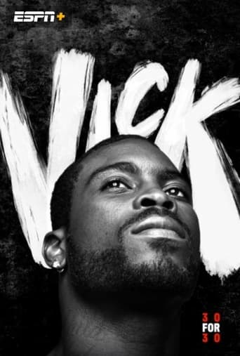 Poster of Vick