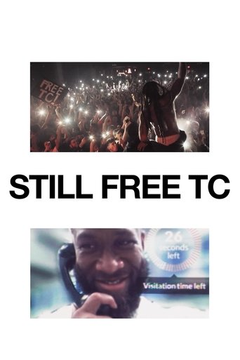 Poster of Still Free TC