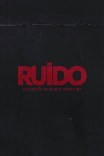 Poster of Ruído